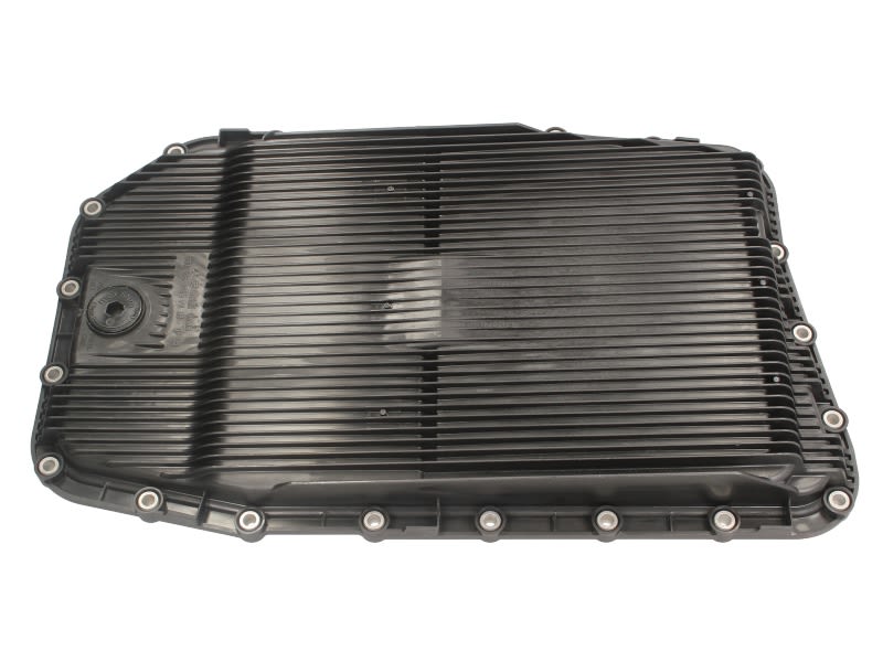 Filtro de transmisión automática ZF 0501 216 243 para BMW Serie 3 (E90) 2004-2011