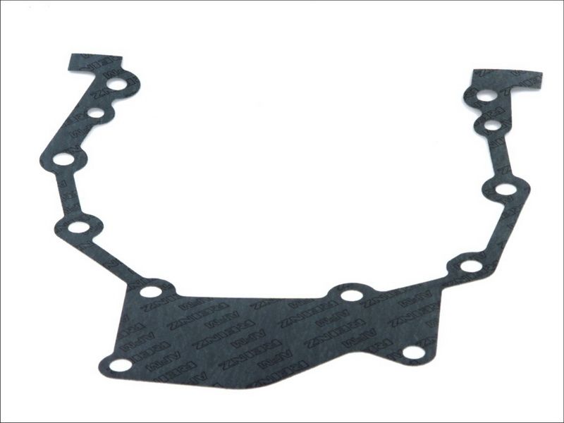 Empaquetadura de tapa de distribución REINZ 70-24897-10 para MAN TGM I D0834LFL40-D0836LFL54