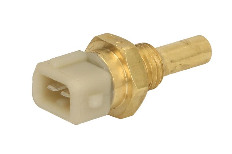Sensor de temperatura de refrigerante KOREA K60301 para Ford Maverick