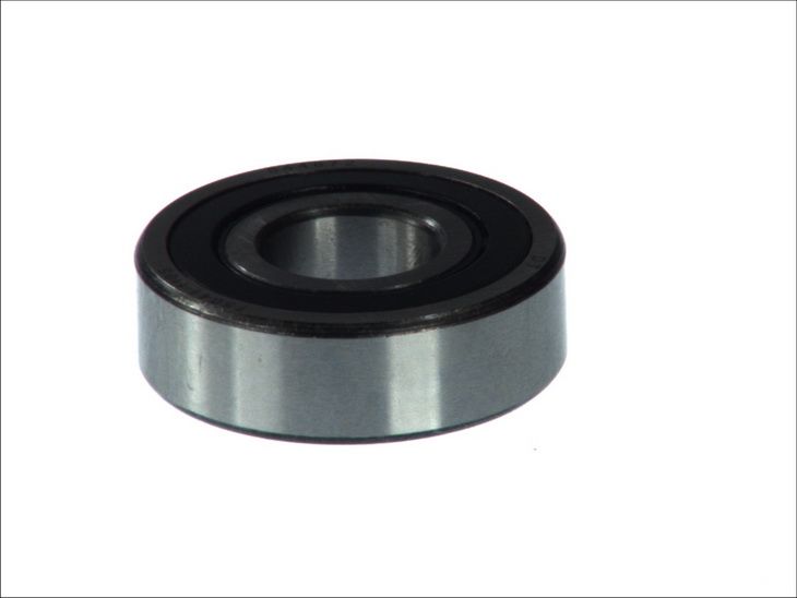 Casquillo de bancada de cigüeñal DT SPARE PARTS 5.50060 para DAF 75