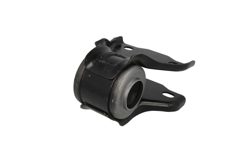 Buje de bandeja de suspensión TEDGUM TED58730 para Land Rover Freelander 2
