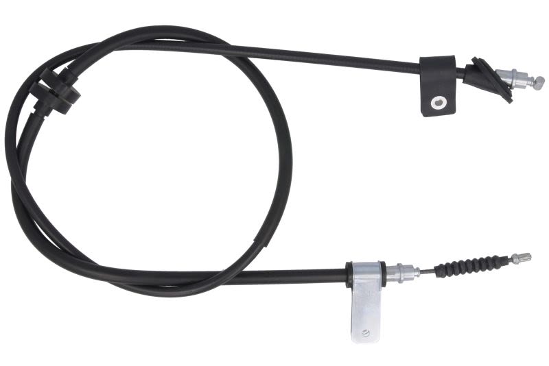 Cable de freno de servicio LINEX 01.01.16 para Alfa Romeo 159
