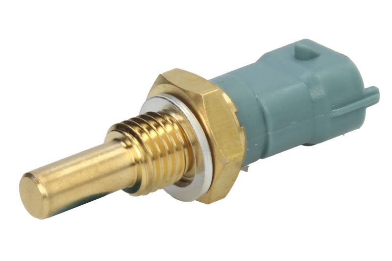 Sensor de temperatura de refrigerante NRF 727005 para Iveco Daily V