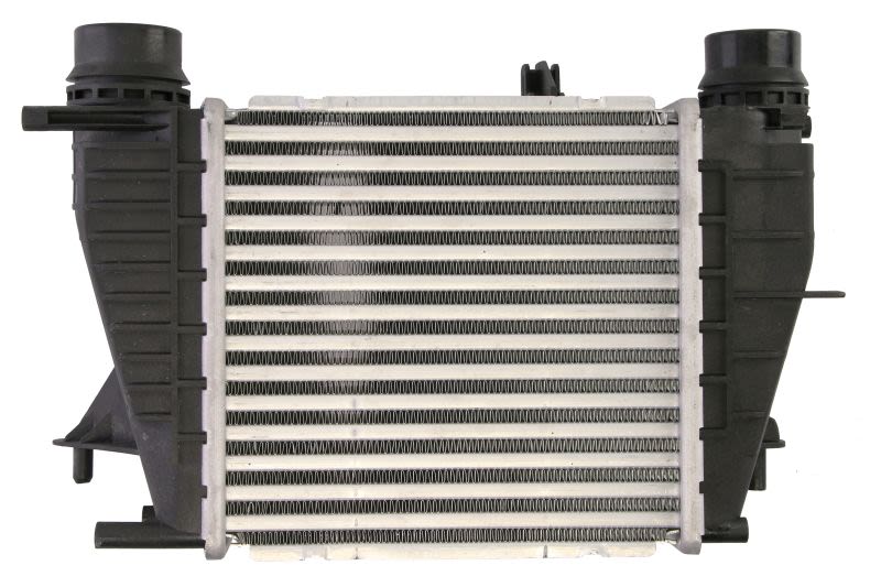 Enfriador de aire de carga (intercooler) KOYORAD IA020138