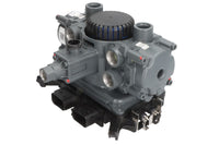 Modulador de eje PNEUMATICS PRO