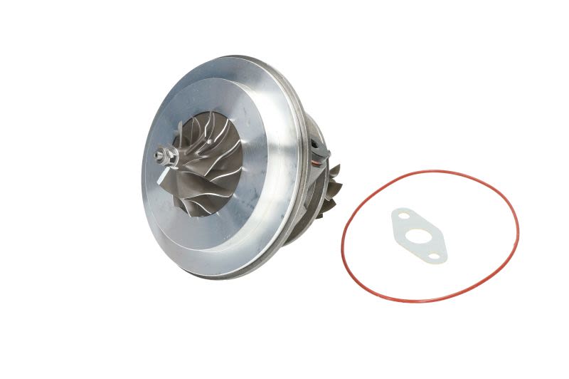 Cartucho de turbocompresor (CHRA) EVORON EVCH0049 para Audi A3