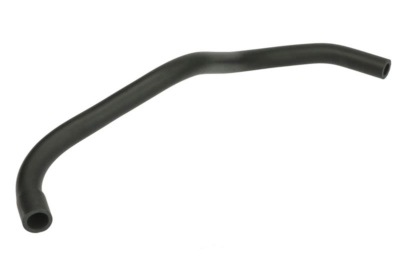 Manguera de ventilación de tapa de válvulas GATES EMH133 para Saab 9-3