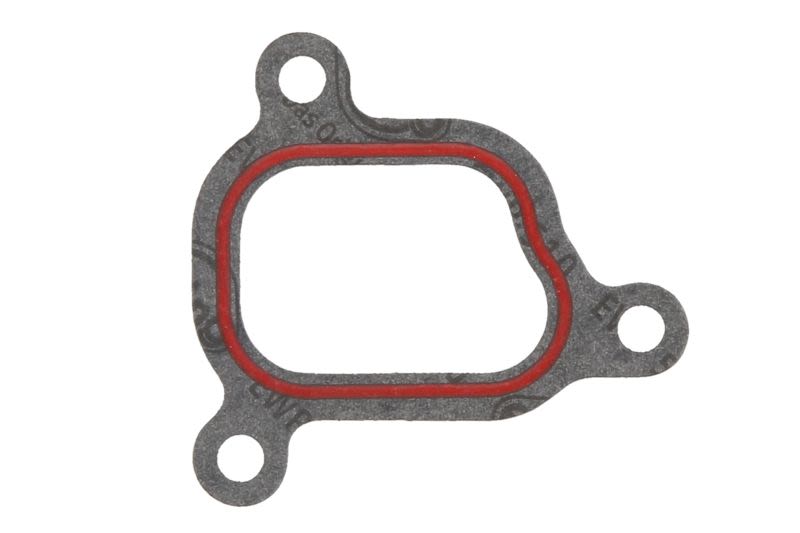 Empaquetadura de tubería de refrigerante ELRING 266.510 para BMW Serie 5 (E34) 1987-1996