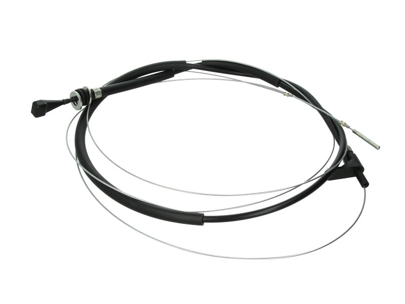 Cable de acelerador ADRIAUTO 55.0336 para Volkswagen Transporter T3