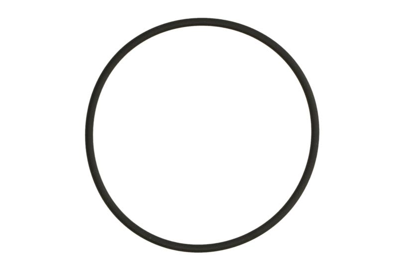 Empaquetadura de bomba de aceite OE DEUTZ 01180060-DEUTZ para Deutz 120