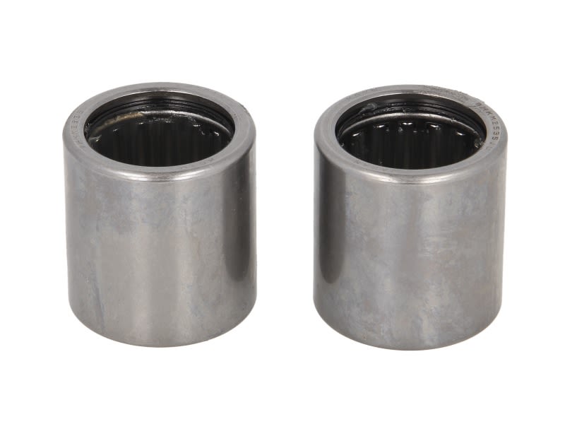 Kit de reparación de mangueta TOURMAX SAB-313 para Suzuki DL