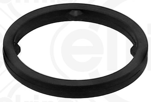 Anillo de sello de enfriador de aceite ELRING 918.130 para Lexus ES