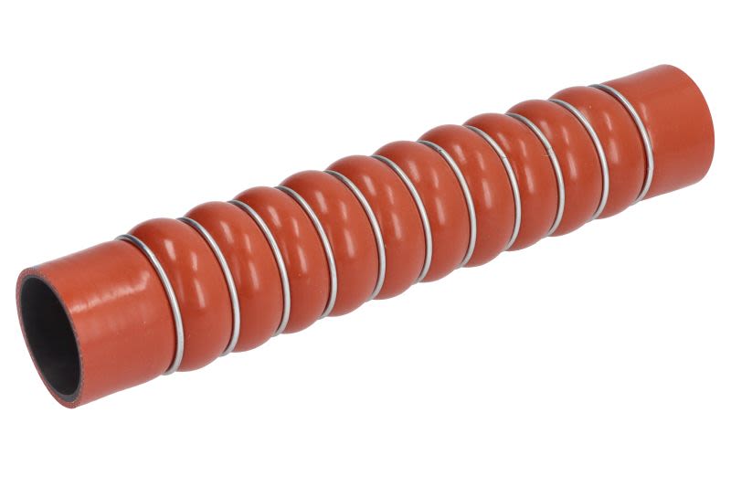 Manguera de radiador AUGER 94936 para Scania G I