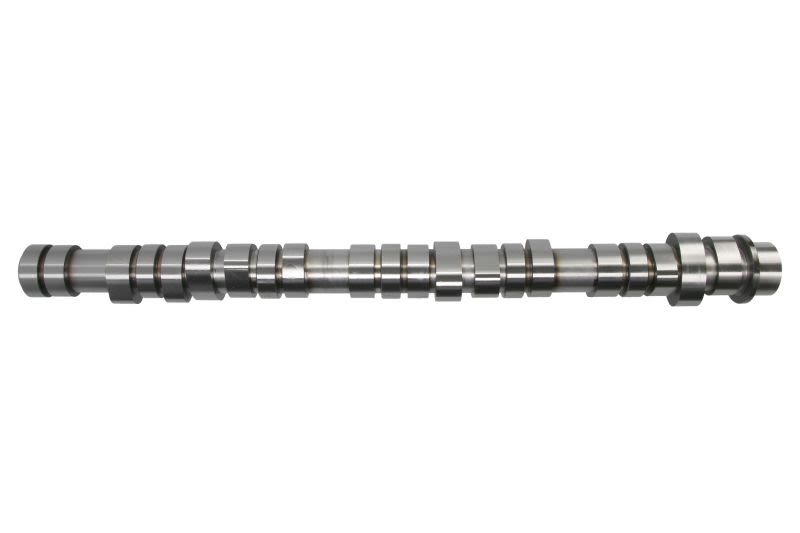 Árbol de levas BF 20100411004 para Volvo FM II