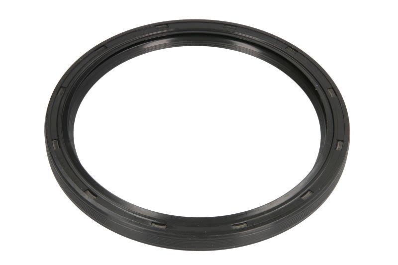 Retén de cigüeñal ELRING 588.620 para Mercedes-Benz Clase A (W176) 2012-2018