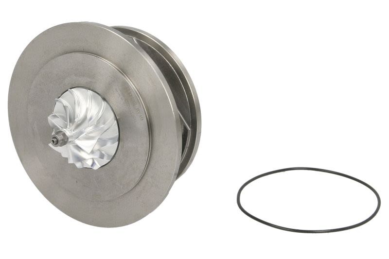 Cartucho de turbocompresor (CHRA) EVORON EVCH0432 para Audi A3