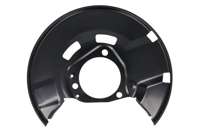 Protector de disco de freno HERTH+BUSS JAKOPARTS J3320900 para Chevrolet Cruze