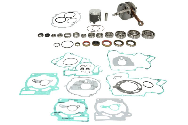 Kit de reparación de cigüeñal WRENCH RABBIT WR101-180
