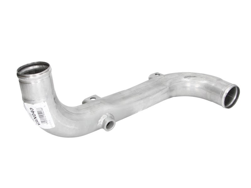 Tubo del sistema de refrigeración VANSTAR 040 para Scania G I