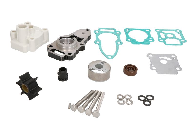 Kit de reparación para bomba de agua SIERRA 118-48317