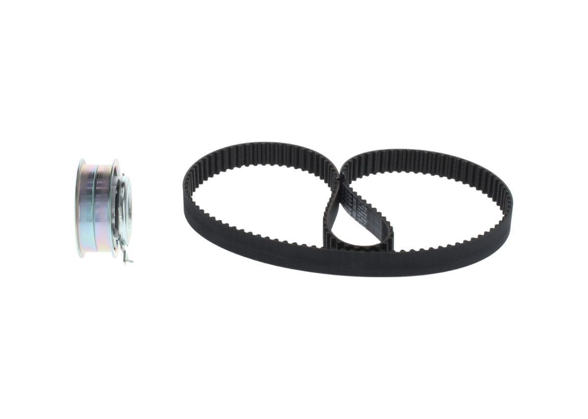 Kit de correa de distribución BOSCH 1 987 946 703 para Audi A3