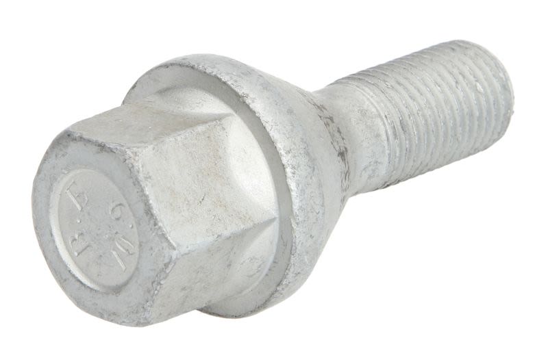 Perno de rueda FEBI 32441 para Fiat Ducato