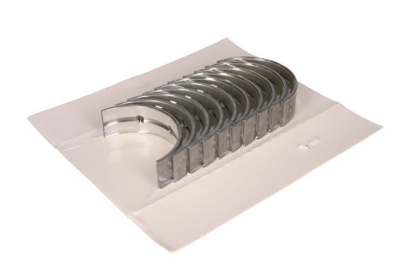 Casquillo de bancada de cigüeñal GLYCO H033/5 STD para BMW Serie 5 (E34) 1987-1996