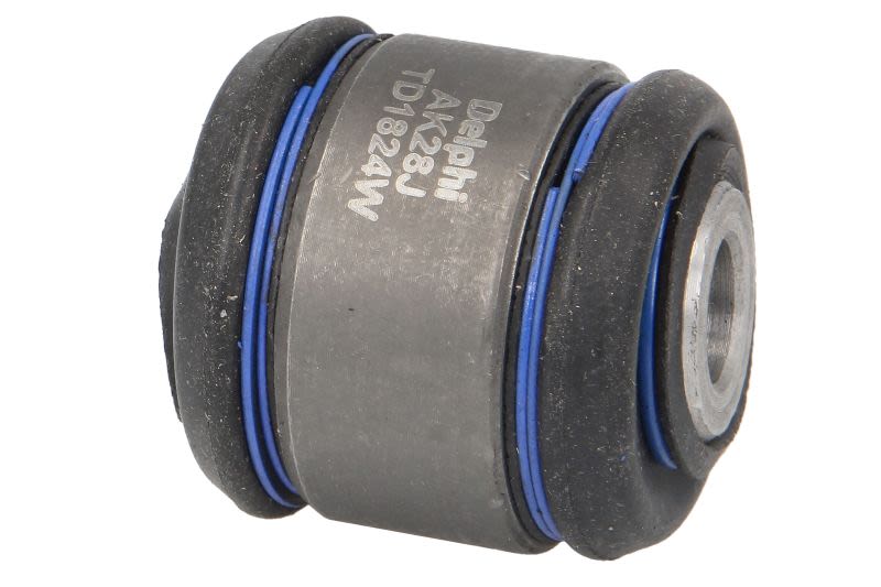 Buje de bandeja de suspensión DELPHI TD1824W para BMW Serie 1 (F40) 2019-