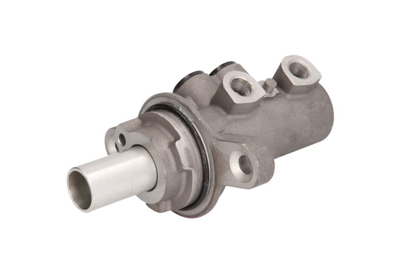 Cilindro maestro de freno LPR 6105 para Suzuki Swift III