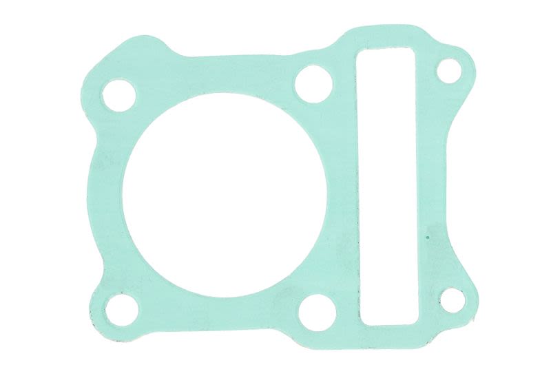 Empaquetadura de base de cilindro ATHENA S410510006051 para Suzuki DR