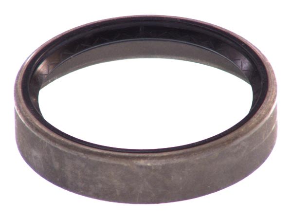 Retén de masa de rueda ELRING 009.360 para Mercedes-Benz /8 (W114) 1968-1976