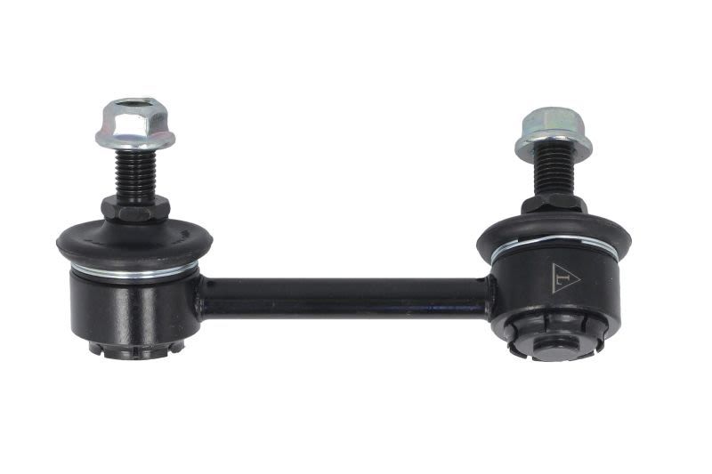 Bieleta de barra estabilizadora LEMFOERDER 34675 01 para Toyota Avensis