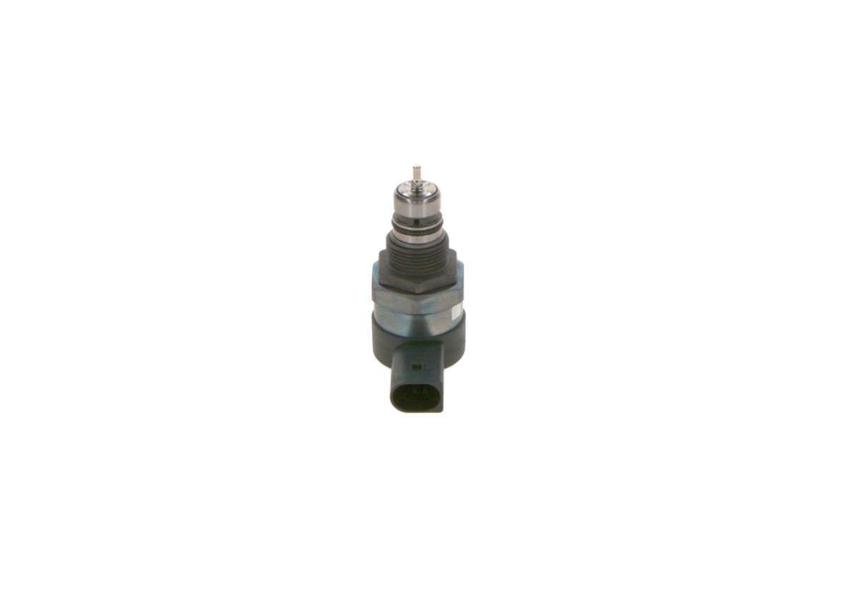 Válvula reguladora de presión, sistema common rail BOSCH 0 281 006 264 para Mercedes-Benz Clase C (A205) 2016-2023
