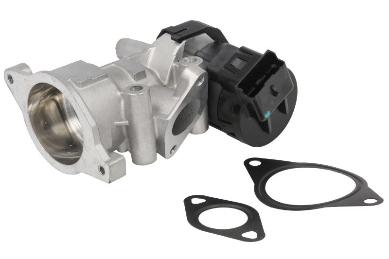 Válvula EGR HELLA 6NU 010 171-671 para Citroen C4