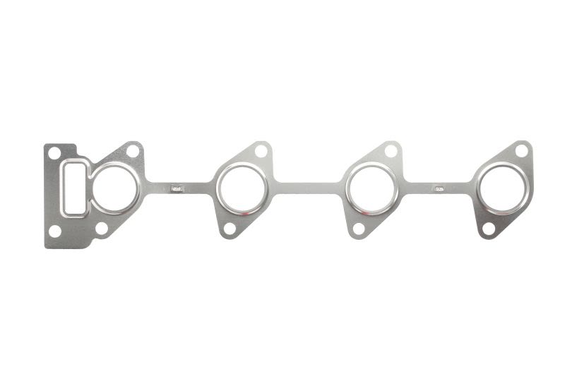 Empaquetadura de múltiple de escape KOREA N70512 para Hyundai Elantra III