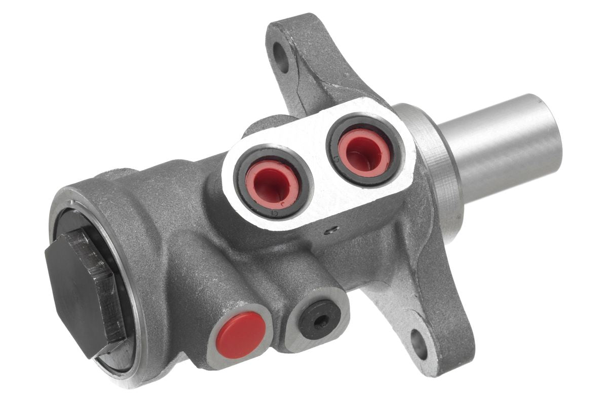 Cilindro maestro de freno ATE 24.4153-5287.4 para Ford Fiest