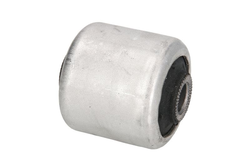 Buje de bandeja de suspensión TEDGUM 00517785 para BMW Serie 5 (E28) 1981-1987