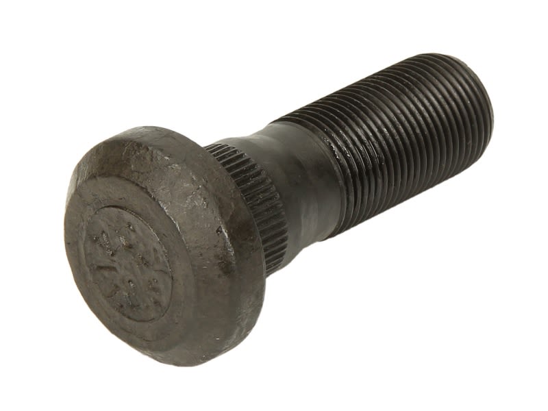 Perno de rueda S-TR STR-40807 para DAF LF