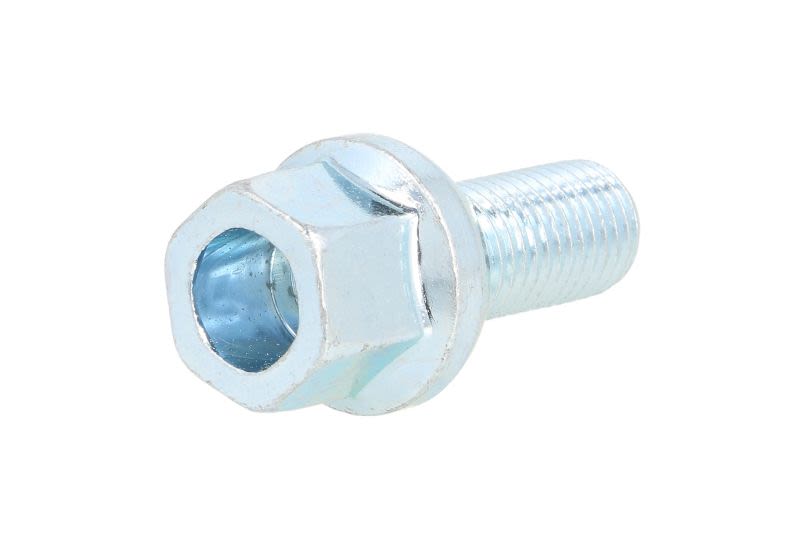 Perno de rueda ROMIX ROM C70116 para Seat Ibiza II 6K