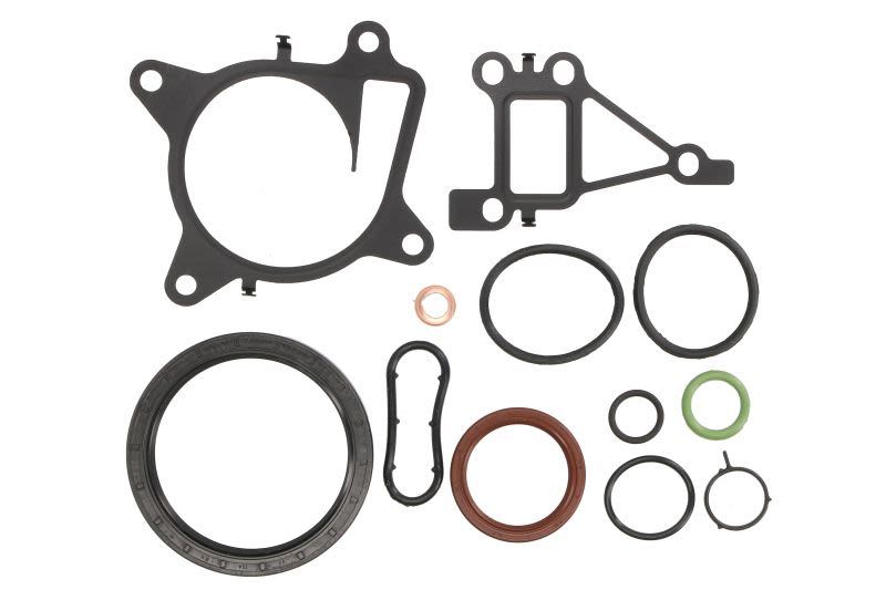 Kit de empaquetaduras de cárter AJUSA 54249000 para Nissan Murano III