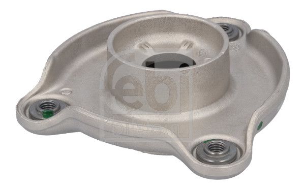 Soporte de montaje de amortiguador de suspensión FEBI 193564 para Mercedes-Benz Clase A (V177) 2018-