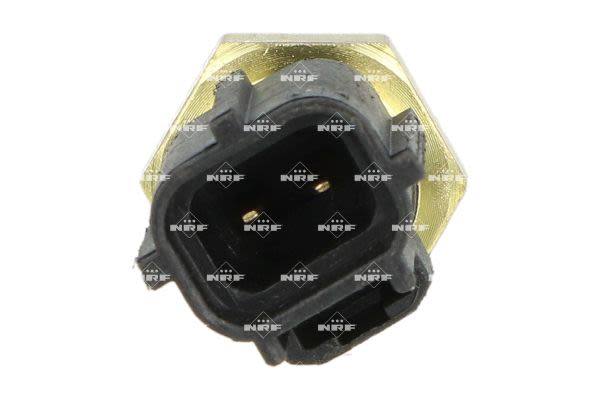 Sensor de temperatura de refrigerante NRF 727166 para Mitsubishi L200