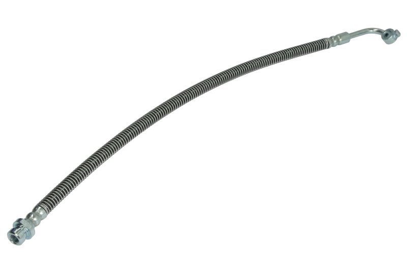 Manguera de freno BOSCH 1 987 481 A90 para Ssangyong Actyon I
