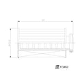 Filtro de urea FEBI