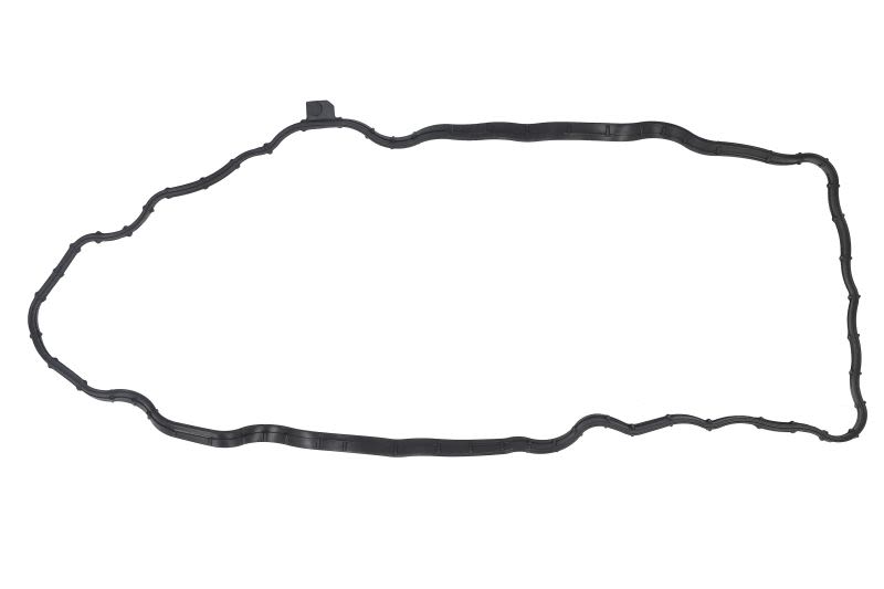 Empaquetadura de cárter de aceite ELRING B29.950 para Mercedes AMG E (W213)