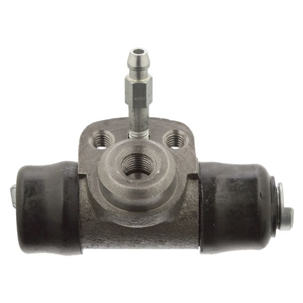 Cilindro de freno de rueda FEBI 02217 para Volkswagen Golf I