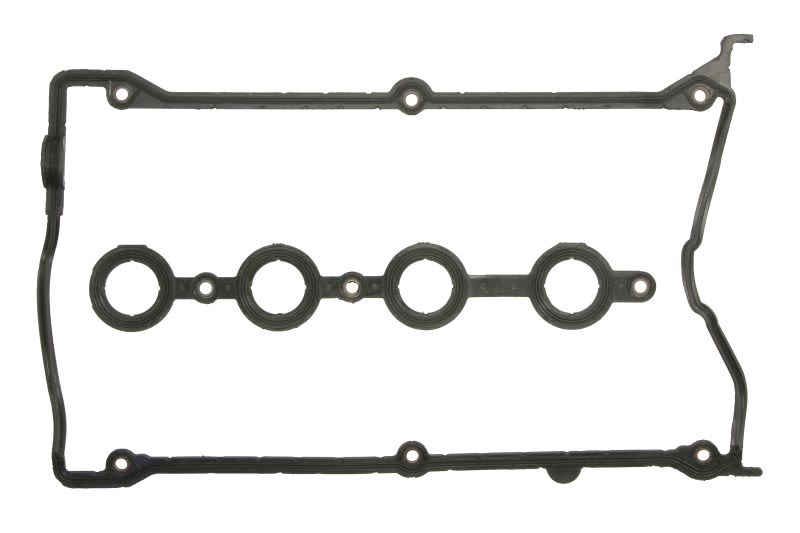 Juego de empaquetaduras de tapa de válvulas ENGITECH ENT013128 para Audi A3