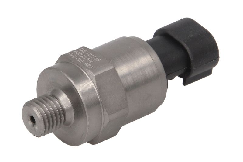 Sensor de nivel de refrigerante AKUSAN IVE-SE-023 para Iveco Daily V