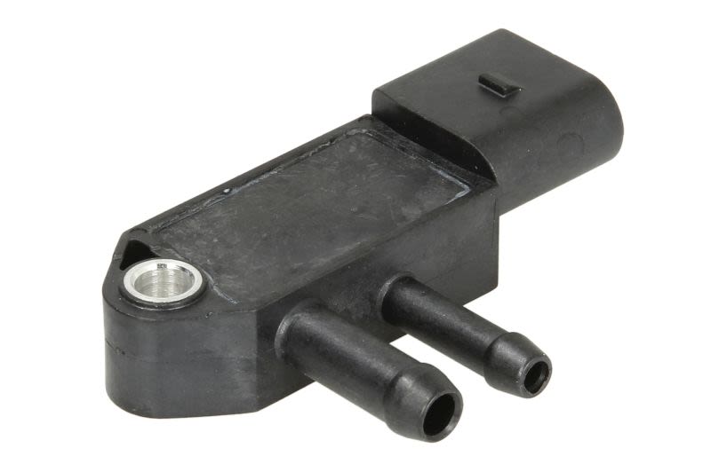 Sensor de partículas 4MAX 0219-09-0003EPS para Audi A3