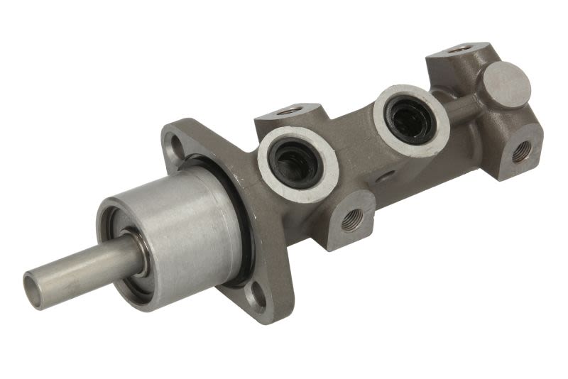 Cilindro maestro de freno LPR 1360 para Fiat Pand